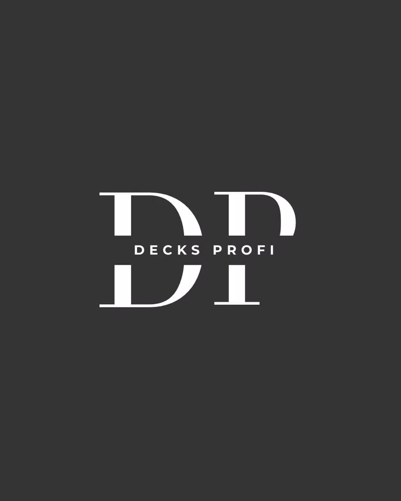 Decks Profi LLC logo