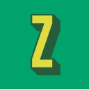 Zeitlin's logo