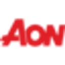 ASAE-Endorsed Association Business Insurance (ASAE-AON) logo