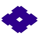 Sumitomo Electric logo