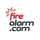 FireAlarm.com logo