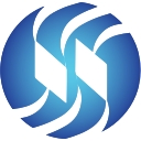 Omni International logo