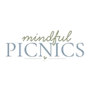 Mindful Picnics logo
