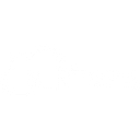 VirtVPS logo