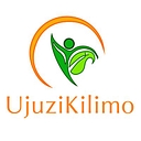 NextYield (Ujuzi Data) logo