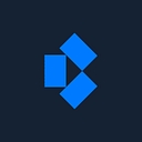 Bitfrac logo