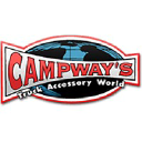 campway.com favicon