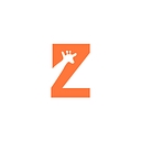 ZonKeepers logo