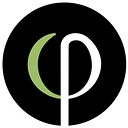 MediaDice logo