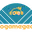 gogamegeek.com favicon