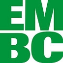 ULPBENCH logo