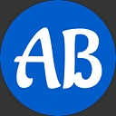Ace Bookkeeping & Tax Services logo