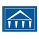 TeamLawyers logo
