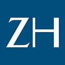 Zufall Health logo