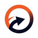 OptimizeMRO logo