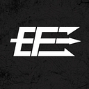Extreme Ownership Academy logo