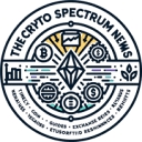 The Spectrum News logo