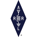 American Radio Relay League logo