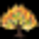 FlameTree Glass, Inc. logo