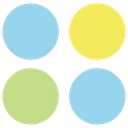 Simplify Experts logo