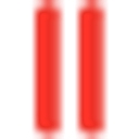 Brentwood Driver Training logo