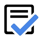 bestreviews.net favicon