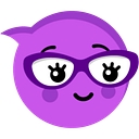MyndYou logo