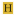 Halbert Rug Company logo