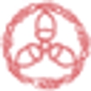Yokoji Zen Mountain Center logo