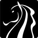 Hassell Wealth Management logo