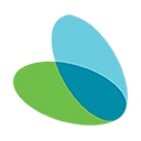 Accredited Home Care - San Gabriel Valley logo
