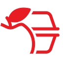 My Hot Lunchbox logo