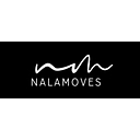 NALAMOVES logo