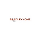 Bradley Home Furnishings logo
