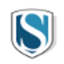 Multilevel Success logo