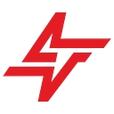 SoloPerformance logo