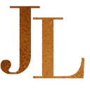 J Lauryn Photography logo