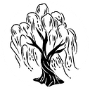 The Willows logo