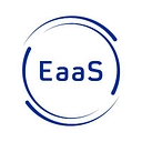 EaaS Initiative logo