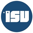 ISU Insurance Agency Network logo