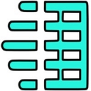 Metatable.ai logo