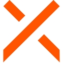 Globalx logo