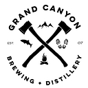 Grand Canyon Brewing logo