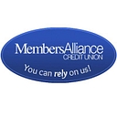 MembersAlliance Credit Union logo