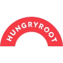 support.hungryroot.com favicon