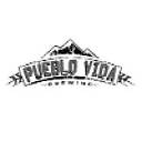 Pueblo Vida Brewing logo