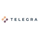 Telegra MD logo