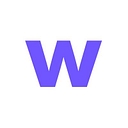 Wovax logo
