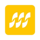 School and Student Services (SSS) logo