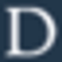 DiMartino Associates logo